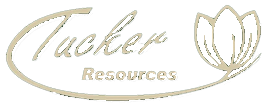 Tucker Resources