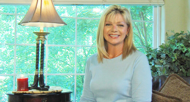 TuckerResourcesSlide3